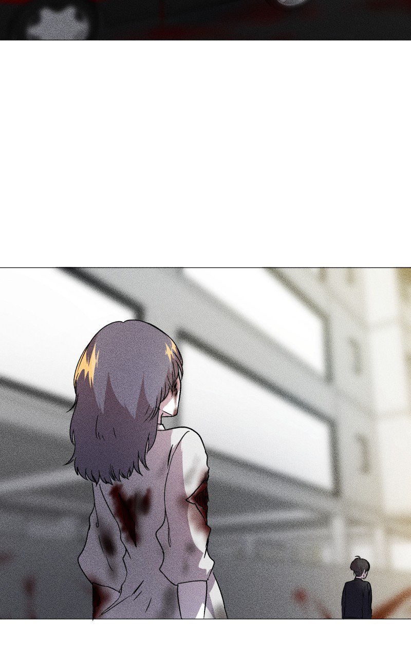 Đọc truyện Trọng sinh mạc thế - Chap 60